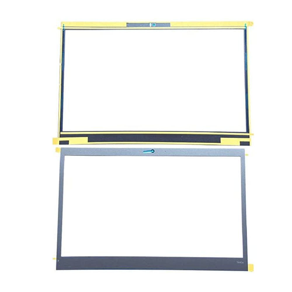 Lenovo 00HM187 LCD Bildschirm Rahmen Aufkleber für Lenovo ThinkPad T440s