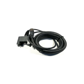 Original ACTIA VAS 6154/4 USB-Modul 5 m Diagnose-Verbindungskabel