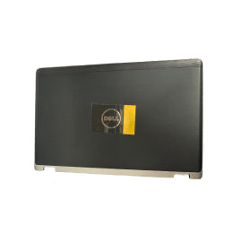 Dell Original Metall‑Rahmen / Abdeckung (DP/N OCPPKM‑31703‑28C‑00TJ‑A00)