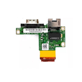 Dell Latitude Rugged 5420 Ethernet Serial Port Board 5W9P3