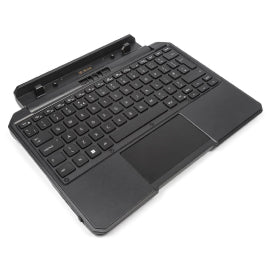 Dell Tastatur Keyboard für Latitude 7230 - Rugged Extreme Tablet T06HKYBP US/UK