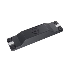 Dell Scanner mit USB für Rugged Extreme-Tablet