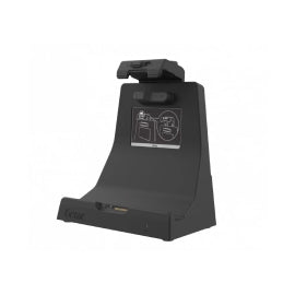 Getac Office Dock mit 90 W AC-Adapter – für Getac F110 G5 / G6