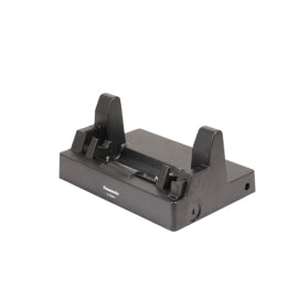 Panasonic FZ-VEBM11A Desktop-Dockingstation für Toughpad FZ-M1