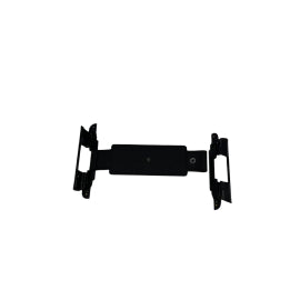 Getac GMHRXC Hand Strap für Getac F110 Tablet
