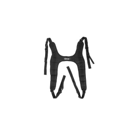 Getac GMS4X2 4-Punkt-Schulterharnisch für Getac A140