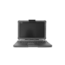 Getac F110 Detachable Keyboard abnehmbare Tastatur auf DE-überklebt (QWERTZ)