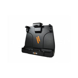 Havis Dockingstation DS-GTC-1101 für Getac UX10 Rugged Tablet