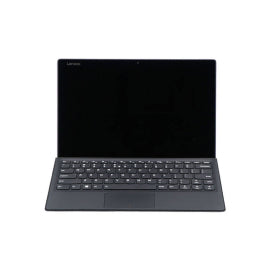 Lenovo Ideapad MIIX 510-12IKB 12,2" Touchscreen Intel Core i5-7200U 4GB 128GB SSD LTE Windows 11