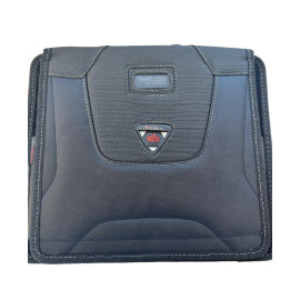 MOBILIS Protectis 1K Schutzschale für Panasonic Toughbook CF-19