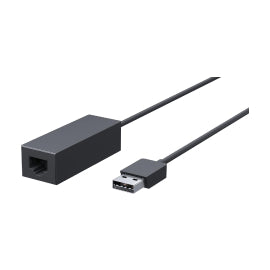 Microsoft Ethernet Adapter 1821 USB 3.0 zu RJ45