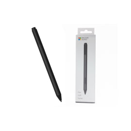 Microsoft Surface Pen Modell 1776 Eingabestift