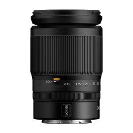 Nikon NIKKOR Z 24-200mm VR Objektiv