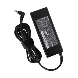 Netzteil Panasonic CF-AA5713AG für Panasonic Toughbook