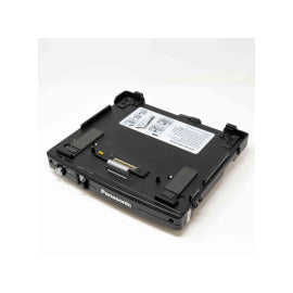 Panasonic CF-CDS20VM Fahrzeug-Dockingstation