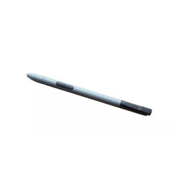 Panasonic CF-VNP016AU Digitizer-Stift für Toughbook