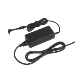 Panasonic CF-AA6413AG Original AC Adapter 16V 4.06A 65W für Toughbook & Toughpad Geräte NEU
