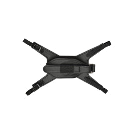 Panasonic FZ-VSTM11U Handstrap für TOUGHBOOK FZ-M1