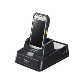 Panasonic FZ-VEBN111 Dockingstation für TOUGHBOOK FZ-N1