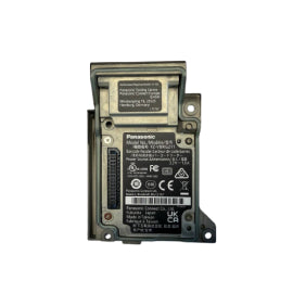 Panasonic FZ-VBRG211 Barcode Reader Modul für Toughbook FZ-G2