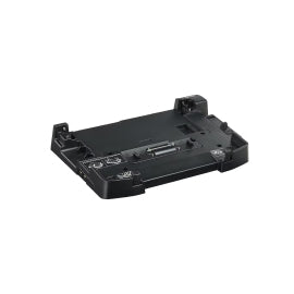 Panasonic FZ-VEB55 / FZ-VEB551U Desktop-Dockingstation (Port Replicator) für TOUGHBOOK 55