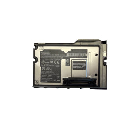 Panasonic FZ-VSCG211 Smart Card Reader Modul für Panasonic Toughbook FZ-G2