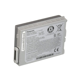 Panasonic FZ-VZSU95W Li-Ion Akku / Battery Pack für TOUGHBOOK Tablets
