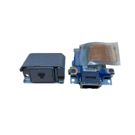 Panasonic Toughpad FZ-G1 LAN (RJ-45) Modul (original)