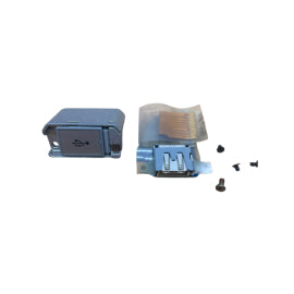 Panasonic Toughpad FZ-G1 MK4 USB 2.0 Modul (original)