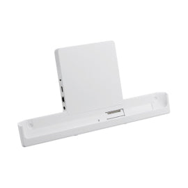 Panasonic Dockingstation UT-VEB5000 + UT-VEB5005 für Toughpad UT-MB5 & UT-MA6