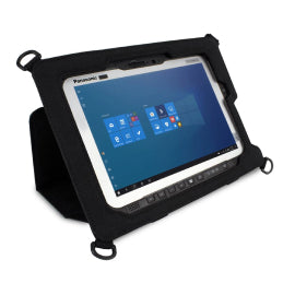 Panasonic - Toughmate G2 Always-On Infocase TBCG2AONL-P für TOUGHBOOK FZ-G2