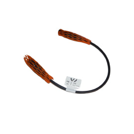 Original VW VAS 652 009 USB-Verbindungskabel für VAS 6150F | ASE 652 009 00 000
