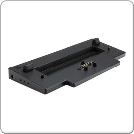 Acer ProDock MS2339 - Port Replicator für TravelMate