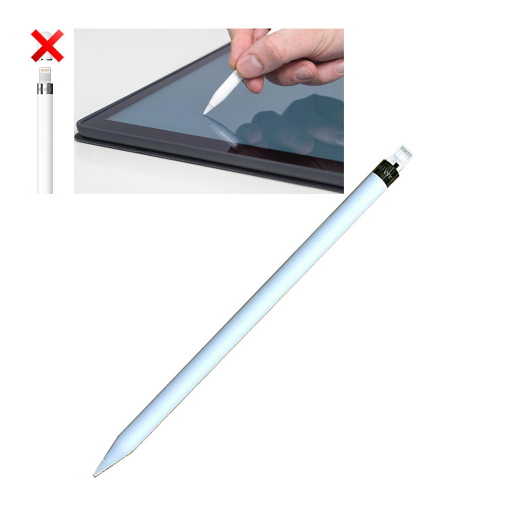 Apple A1603 Pencil für Apple iPad (Pro/Air/mini) *ohne magnetische Schutzkappe*