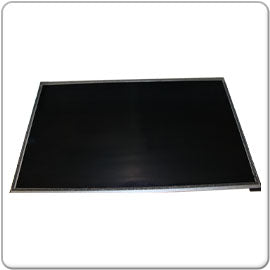 Original Ersatzteil für Panasonic Toughbook CF-53 - Display B140XW0