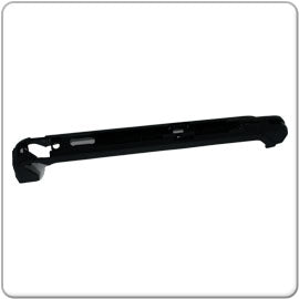 Original Ersatzteil für Panasonic Toughbook CF-20 - Corner Guard R DHKE1149ZB1