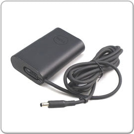 DELL 0X9RG3 - AA45NM131 Netzteil - 19.5V - 2.31A - 45W für Dell