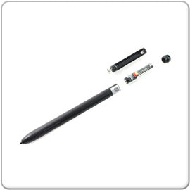 Dell Rugged Stift für Rugged Extreme Tablet