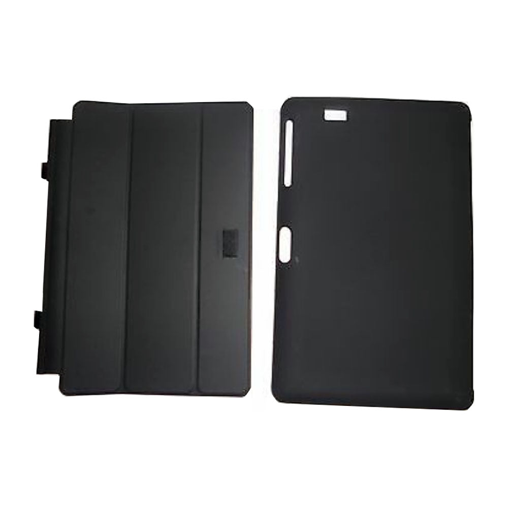 DELL Tablet Folio Case GKPY4 für Venue 11 Pro 7140
