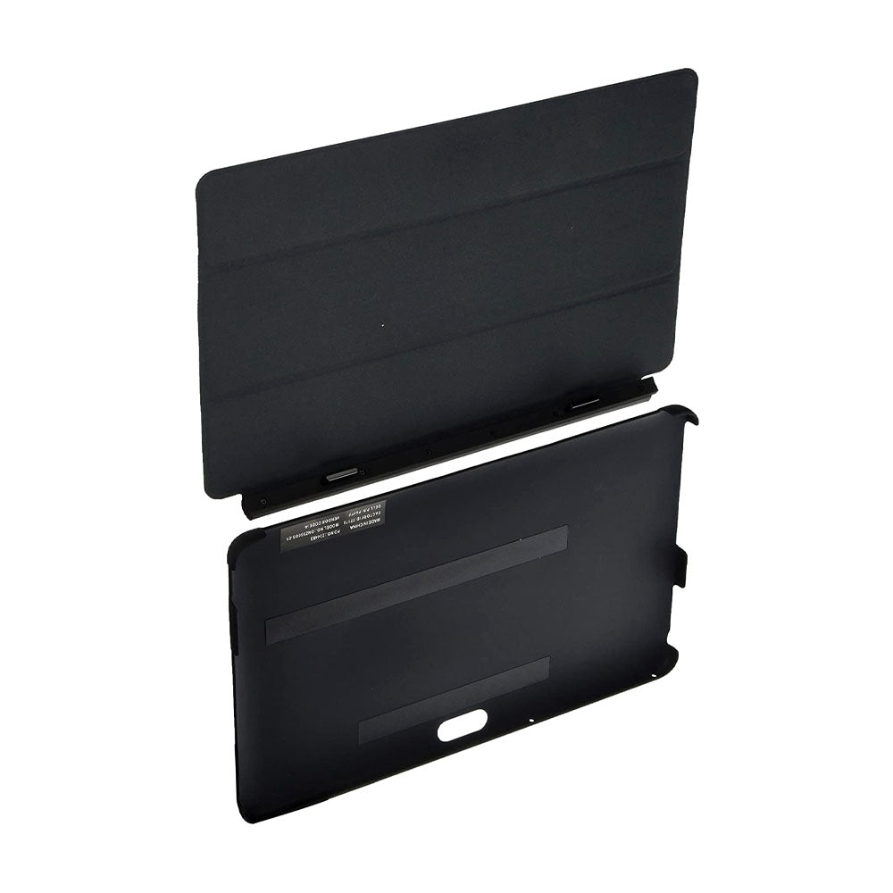 DELL Tablet Folio Case P4VFF für Venue 11 Pro 7140