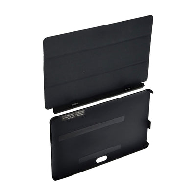 DELL Tablet Folio Case P4VFF für Venue 11 Pro 7140