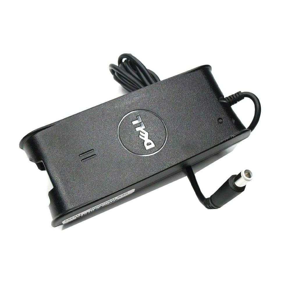 DELL PA-10 - LA90PS0-00 Netzteil - 19.5 V - 4.62 A - 90W - für DELL Notebooks