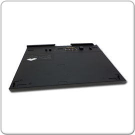 Dell Latitude PR12S MediaBase Docking Station für XT2 Tablet mit DVD-RW