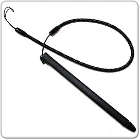 DELL Stylus CN-061VYK-YTW00-1B1-16F0-A00 für Latitude 7220 Rugged Extreme Tablet