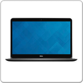 DELL XPS 15 - 9530, Intel QUAD Core i7-4702HQ, 2.2GHz, 8GB, 512GB SSD