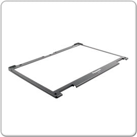 Original Panasonic Toughbook CF-52 Displayrahme LCD Front Bezel