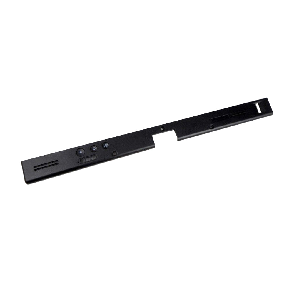 Lenovo 04W6941 LCD Abdeckung/Leiste mit Tasten für Lenovo Thinkpad