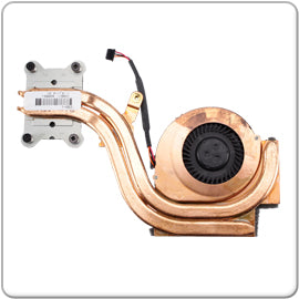 Lenovo ThinkPad X220, X220i, X220t, X230, X230i Lüfter Fan 04W0435