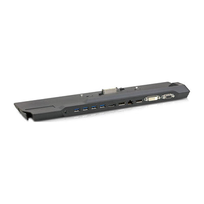 Fujitsu Siemens LifeBook FPCPR231 Port Replikator