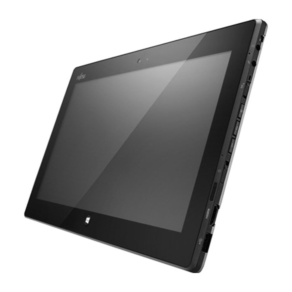 Fujitsu STYLISTC Q702 Tablet PC, Intel Core i5-3437U - 1.9GHz, 4GB, 128GB SSD